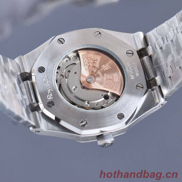 Audemars Piguet Watch APW00078-1